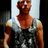 diegomarmoli's profile image