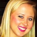 Haley Connor - @Haleyjconnor - Twitter