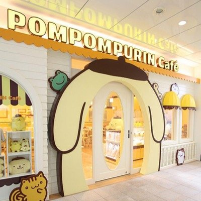 ケーポップ全般 グッズ取引等の専用アカウントです。 時々 代行も受け付けております。 よろしくお願いします◡̈♥︎