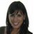 JomarieMartinez's profile image