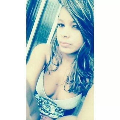 gosto de twittar