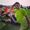 Collin Bosse - @cbosse12 - Twitter