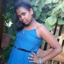 Carla Gabriela (@5b025ea5a0eb453) Twitter