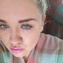 Taylor Sheehan - @TeeSheehan96 - Twitter