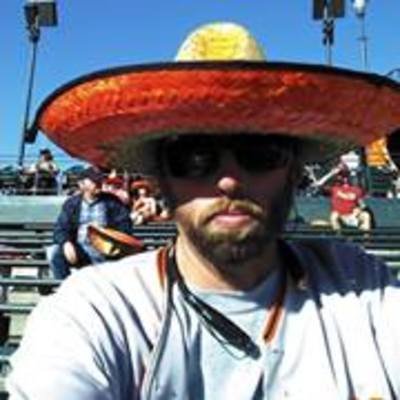 TopicaIssuesCOJ's profile picture. 