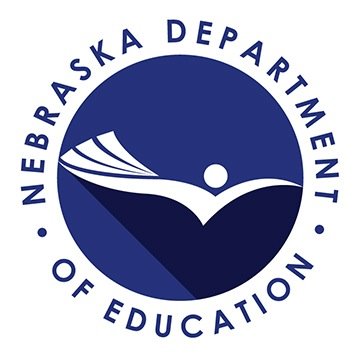 Official Twitter account of the Nebraska Department of Education. RT≠Endorsement.