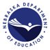 NDE (@nde_gov) Twitter profile photo NDE (@nde_gov) Twitter profile photo