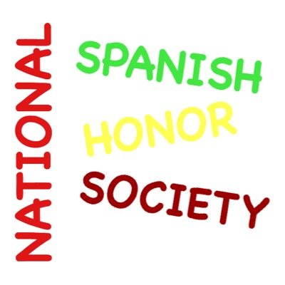 kennedaleNSHS's profile picture. !HOLAAAA¡ This is the official twitter page for Kennedale National Spanish Honor Society! Follow us for official updates