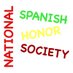 National Spanish H.S (@kennedalenshs) Twitter profile photo