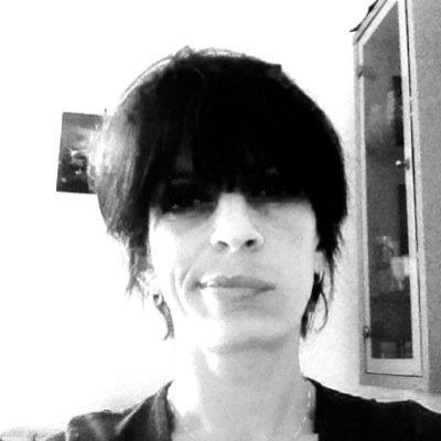 vittoria scarpa