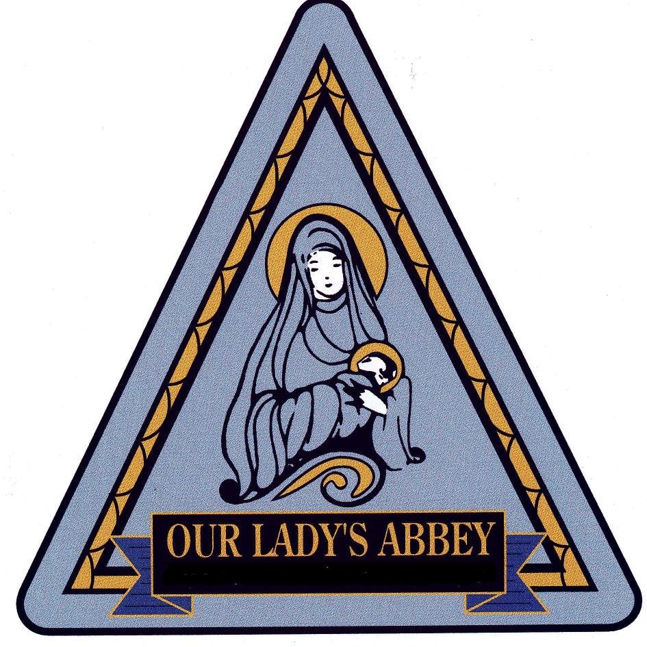Our Lady's Abbey