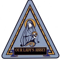 Our Lady's Abbey (@ourladysabbey) 's Twitter Profile Photo Our Lady's Abbey (@ourladysabbey) 's Twitter Profile Photo