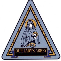 Our Lady's Abbey(@OurLadysAbbey) 's Twitter Profile Photo