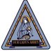 Our Lady's Abbey (@ourladysabbey) Twitter profile photo Our Lady's Abbey (@ourladysabbey) Twitter profile photo