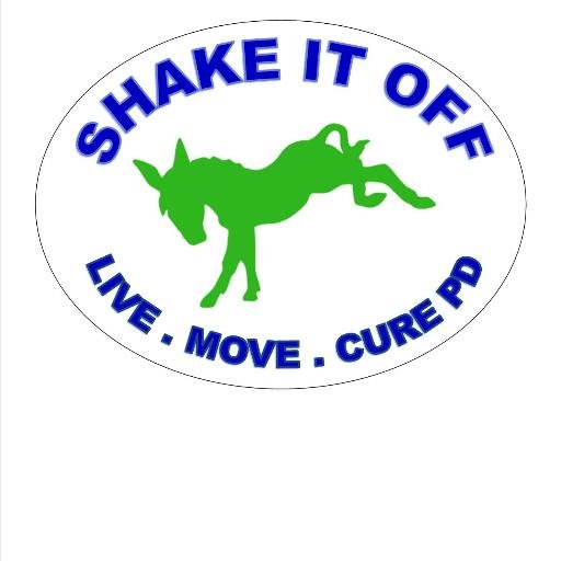 ShakeItOff4PD Profile Picture