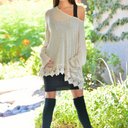 Monique Cobb - @monique_cobb - Twitter