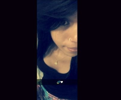 Se um dia,a luz da nossa amizade se apagar,foda-se irmão,a gente acende uma vela!