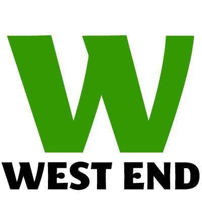 WestEndGuide's profile picture. News & To Do's for Johnstown's West End -- A nice inexpensive place to buy a house -- local markets, restaurants, doctors, dentist, hardware store and more!