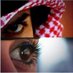 العسيريهツ (@crestina16) Twitter profile photo