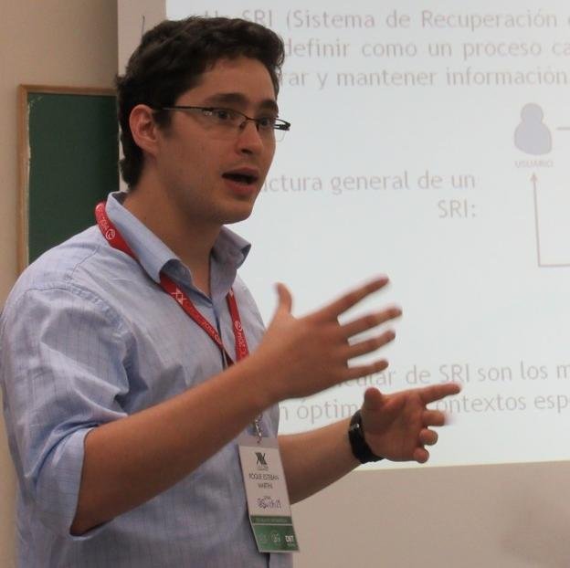 SuichiM's profile picture. Solo un ser humano que daría mucho por ignorar menos