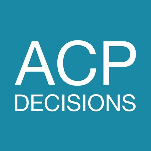 ACP Decisions