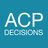 ACP Decisions