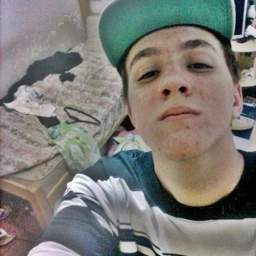 UZM