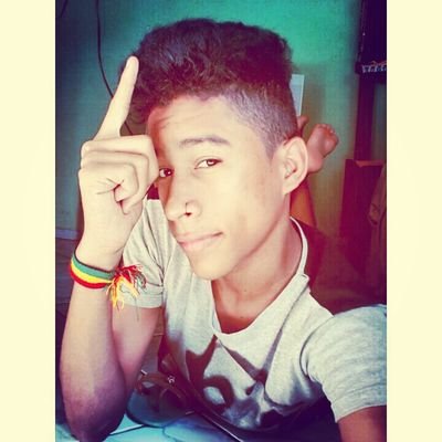 Vem e me traz aquela paz ♪