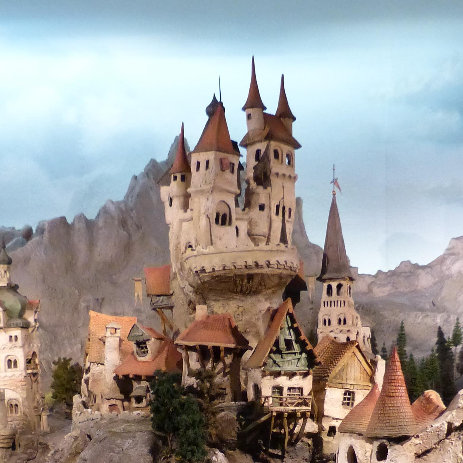 myryam35's profile picture. werkzaam in de ouderenzorg;  twitter ook privé.