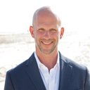 Jonathan Cook - @cook_je - Twitter