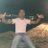 xente6708's profile image