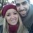 JoanaNevado46's profile image