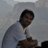 JavierAlcalde79's profile image