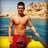 frampton_jake's profile image