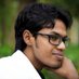 Partho Rehman (@parthorehman) Twitter profile photo