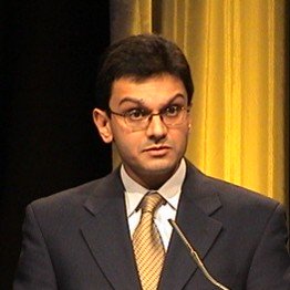 sbhudia's profile picture. Consultant Cardiac Surgeon at Harefield Hospital, Royal Brompton and Harefield Hospital NHS Foundation Trust, Harefield, United Kingdom