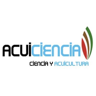 Portal destinado a la divulgación científica y acuicultura. Cuya finalidad es aportar una cultura científico-técnica que está presente en nuestro mundo actual