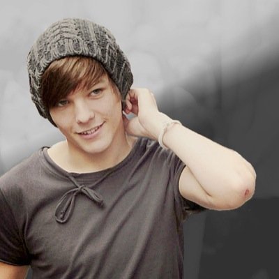 imaloulover's profile picture. 