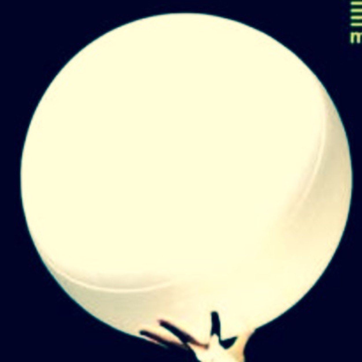 firstdraftplay's profile picture. a visceral play by Coleen MacPherson jostling us into questioning the necessity of war. Directed by @sardoubleyou @Mimeticfest, Waterloo Vaults. 18th-22nd Nov.