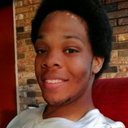 James Esper - @juniorboyj - Twitter