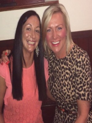 santoswn83's profile picture. Veezuelan Just living a day at he time...watever desn't kill you simply makes you stranger