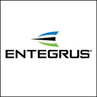 Entegrus Inc. (@entegrus) Twitter profile photo