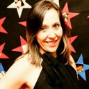 Solange Meyer Talon - @SolMeyerTalon - Twitter