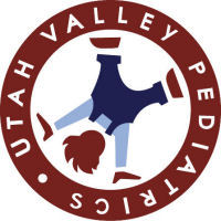 UVP_TIMP's profile picture. 