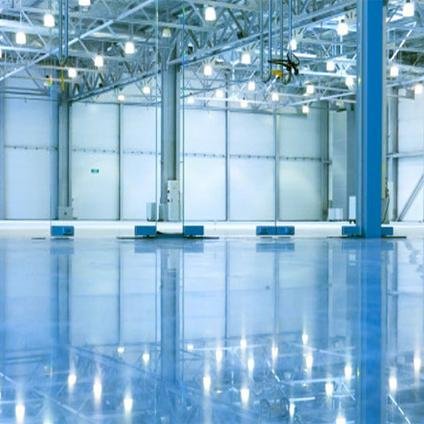 Here at epoxy flooring Massachusetts we are known for providing first rate epoxy flooring solutions to clients all over Massachusetts.