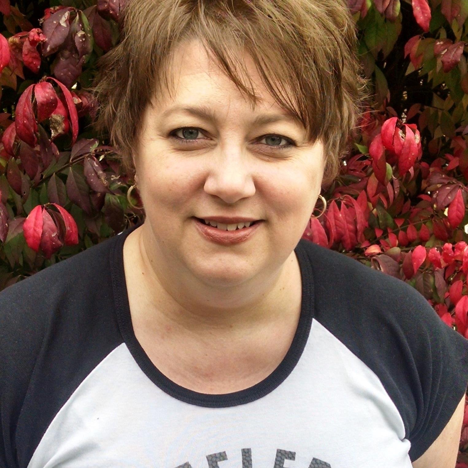 moneyworks24_7's profile picture. Christian mother of 2, Business Owner, Lover of God, My Children, Steelers, Football in general, and helping families get out of debt and create wealth