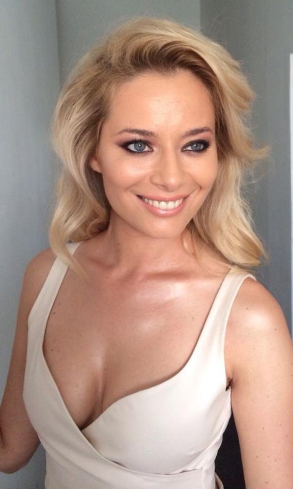 HewittBettie's profile picture. 