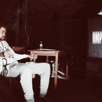 i_am_artt's profile picture. DOOKY SHOES...DOOKY SHIRT...I STAY ON MY DOOKY! Thou art with me @inkevoseyez #misfitsandoutcast #iiihopealliswell #trapparty #hiphophypes #blessah #weheartmila