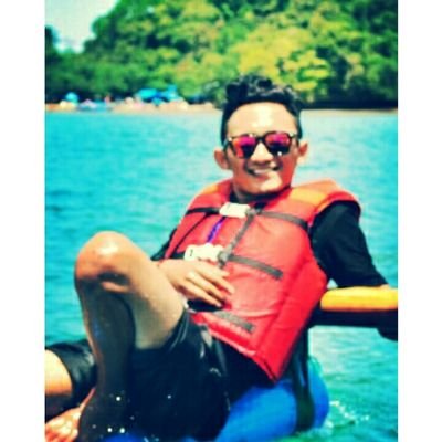 LINE : Randipanjianasis || Path : Randi Panji || IG : Randipanji ||