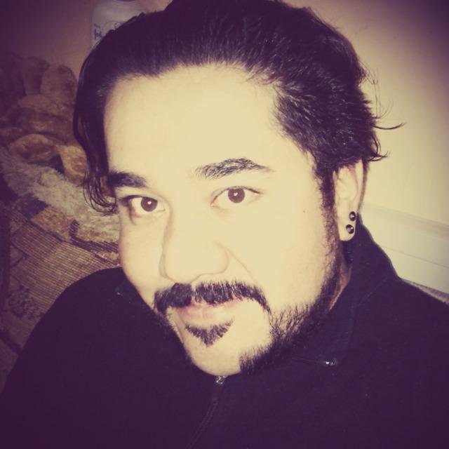 VerazaCar's profile picture. 